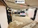 Vente Parking Mandelieu-la-napoule  46 m2