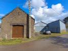 Vente Maison Plonevez-du-faou 4 pieces 550 m2