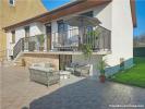 Vente Maison Alencon 4 pieces 80 m2