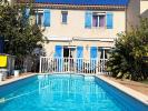 Vente Maison Saint-cyprien  6 pieces 119 m2