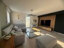 Vente Appartement Istres  4 pieces 82 m2