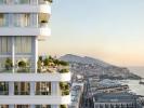 Vente Appartement Marseille-2eme-arrondissement  4 pieces 126 m2