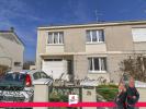 Vente Maison Chabris 4 pieces 72 m2