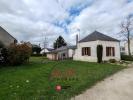 Vente Maison Chilleurs-aux-bois  4 pieces 73 m2