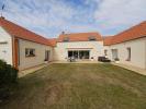 Vente Maison Menil-berard  5 pieces 233 m2