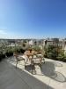 Vente Appartement Bois-colombes  4 pieces 106 m2