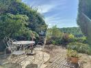 Vente Maison Saumane-de-vaucluse  7 pieces 135 m2