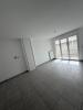Location Appartement Villeurbanne  2 pieces 37 m2