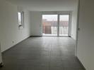 Location Appartement Brumath 3 pieces 75 m2
