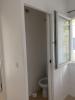 Location Maison Epinay-sur-seine 2 pieces 25 m2