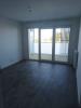 Location Appartement Trignac  2 pieces 38 m2