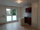 Location Appartement Nantes  2 pieces 43 m2