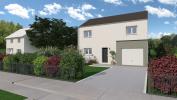 Vente Maison Cancale  120 m2