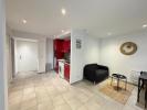 Location Appartement Marseille-2eme-arrondissement 2 pieces 31 m2