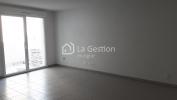 Location Appartement Perpignan  2 pieces 47 m2