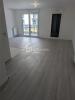 Location Appartement Bois-colombes  35 m2