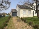 Vente Maison Tournon-saint-pierre  2 pieces 48 m2