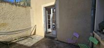 Vente Appartement Auch  2 pieces