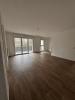 Location Appartement Dammarie-les-lys  4 pieces 86 m2