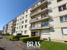 Vente Appartement Saint-sebastien-sur-loire 3 pieces 59 m2