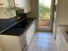 Vente Appartement Hyeres  3 pieces 60 m2