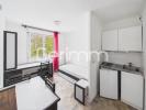 Vente Appartement Grenoble  16 m2