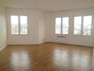 Location Appartement Nantes  2 pieces 54 m2