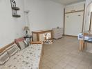 Vente Appartement Santa-lucia-di-moriani  27 m2