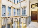Vente Appartement Lyon-1er-arrondissement  2 pieces 26 m2
