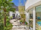 Vente Maison Guerande  7 pieces 258 m2