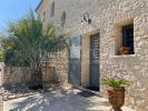 Vente Maison Uzes  6 pieces 152 m2