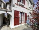 Vente Maison Bordeaux  4 pieces 75 m2