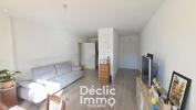Vente Appartement Tours  2 pieces 44 m2