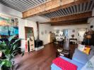 Vente Appartement Grenoble  4 pieces 91 m2