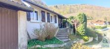 Vente Maison Saint-martin-d'uriage  4 pieces 94 m2