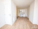 Location Appartement Roubaix 32 m2