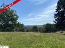 Vente Terrain Saint-hilaire-peyroux 2810 m2