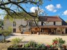 Vente Maison Praslay  7 pieces 181 m2