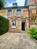 Vente Maison Gisors  5 pieces 94 m2