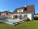 Vente Maison Pau  6 pieces 137 m2