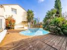 Vente Prestige Vertou  6 pieces 141 m2