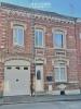 Vente Maison Caudry  7 pieces 158 m2