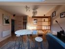 Location Appartement Angers  24 m2