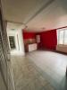 Location Appartement Nemours  3 pieces 75 m2