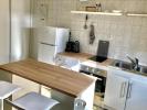 Location Appartement Saint-etienne  3 pieces 49 m2