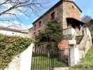 Vente Maison Lorlanges  5 pieces 87 m2