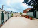 Vente Maison Rosny-sous-bois  4 pieces 90 m2