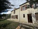 Vente Maison Dun-sur-auron HORS BOURG 145 m2