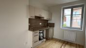 Vente Appartement Thiers CENTRE VILLE 3 pieces 57 m2