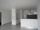 Vente Appartement Montpellier LA LIRONDE 3 pieces 68 m2